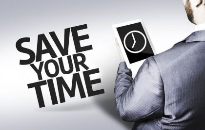 Sell Your House Fast For Cash Ontario