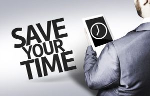 Sell Your House Fast For Cash Ontario